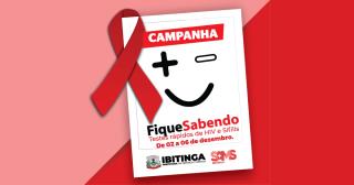 catSAU_fique sabendo hiv_site