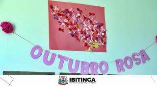 editIMG_0424