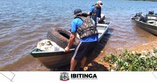 catMEIOAMB_faxina ecológica 2019 - 4