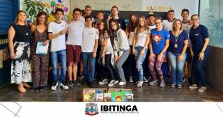 catEDU_doaçãolyva 4