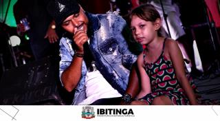 editIMG_9279