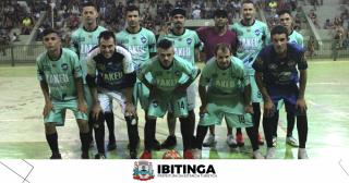 jogo2