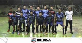 jogo 2