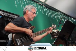 editIMG_0278