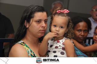 editIMG_8894