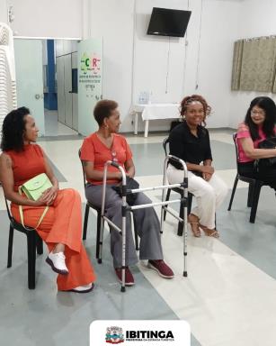 Design sem nome - 2025-11-04T093450.997