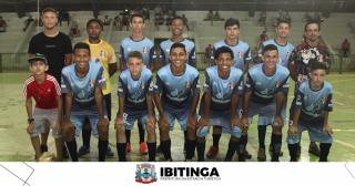 catESP_CampeonatoFutsalRodada10Jogo2a
