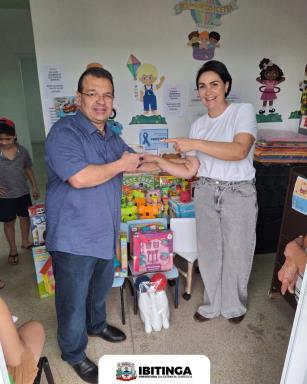 Design sem nome - 2025-11-14T094459.287 - Copia