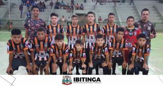 catESP_semifinal4