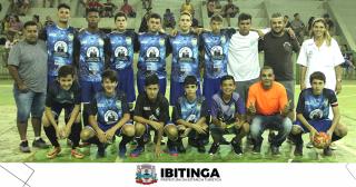 jogo2 a