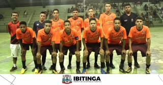 jogo2 a