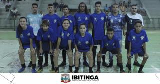 catESP_CampeonatoFutsalRodada11Jogo2.j
