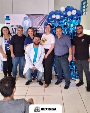 Design sem nome - 2025-11-14T135109.555