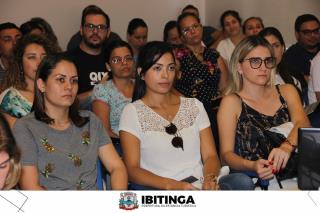 editIMG_3445