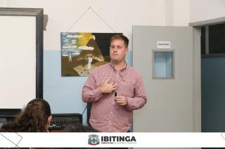 IMG_9546-2