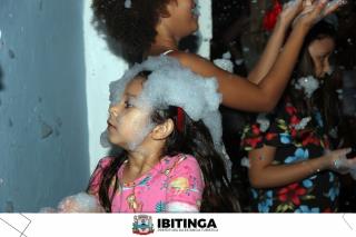 editIMG_0321