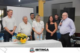 editIMG_8956