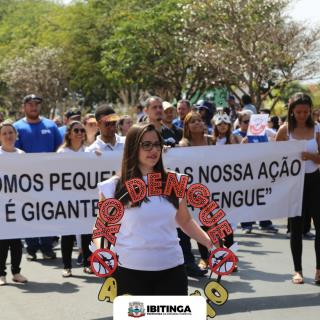 Design sem nome - 2025-09-08T145207.208