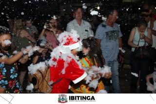editIMG_0322
