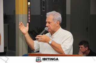 editIMG_8957
