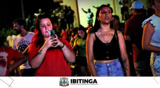 editIMG_9403