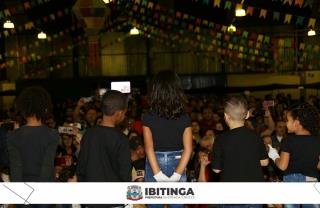 IMG_2747