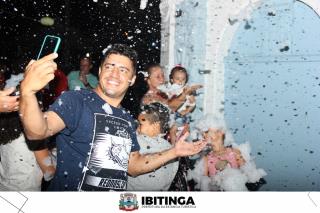 editIMG_0329