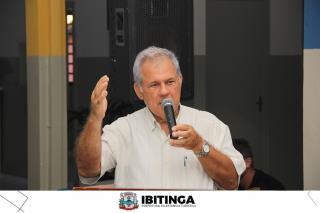 editIMG_8958