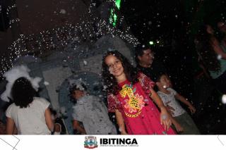 editIMG_0343