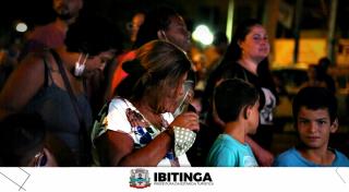 editIMG_9407