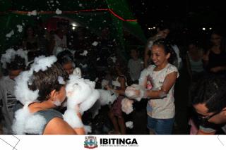 editIMG_0346