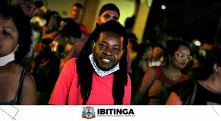 editIMG_9411