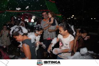 editIMG_0348
