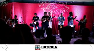 editIMG_9417