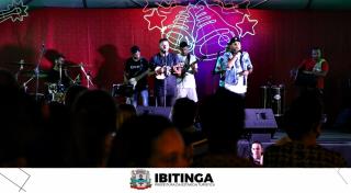 editIMG_9427