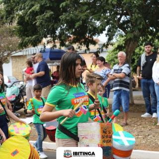 Design sem nome - 2025-09-08T150001.229
