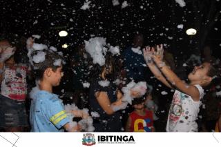 editIMG_0353