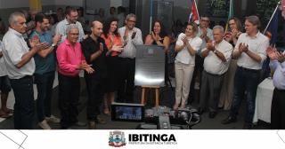 editIMG_8968
