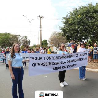 Design sem nome - 2025-09-08T150033.527