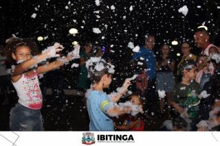 editIMG_0354