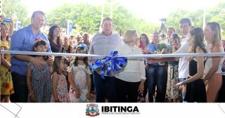 catGOV_inauguração salina 4