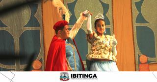 catEDU_TeatroApae 33