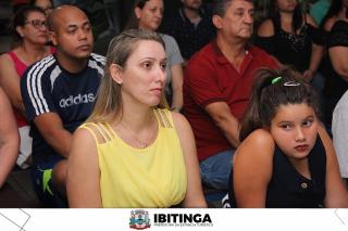 editIMG_6328