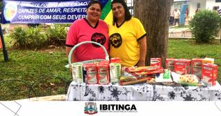 catCUL_gurinapraca