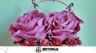 editIMG_0428