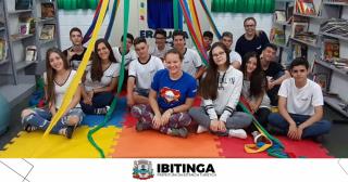 catEDU_doaçãolyva