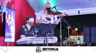 editIMG_2351