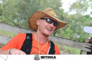 editIMG_2705