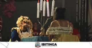catEDU_TeatroApae 4