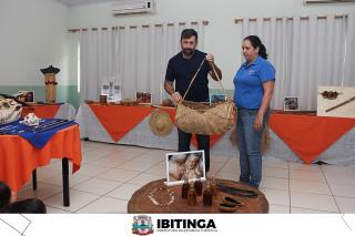 editIMG_7563